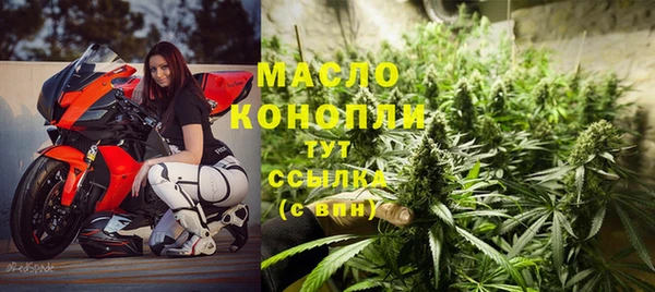 дживик Абинск