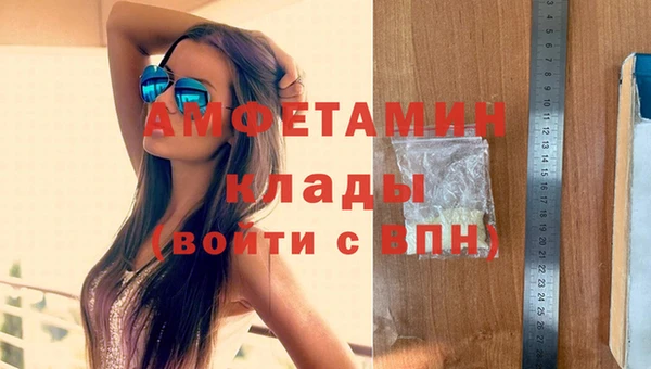 дживик Абинск