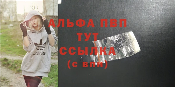 СК Абаза