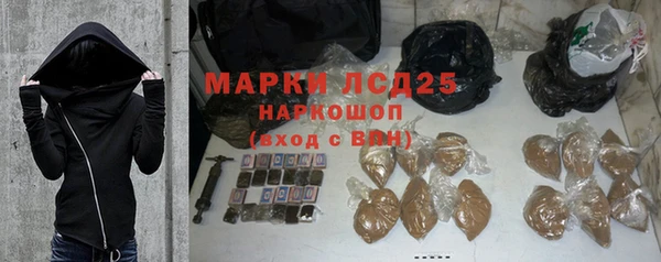 дживик Абинск