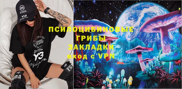 дживик Абинск