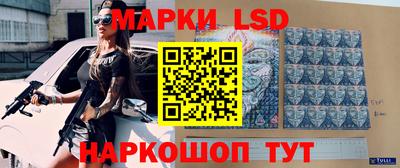 крисы Гай