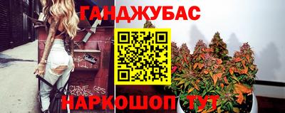 МДПВ Гагарин