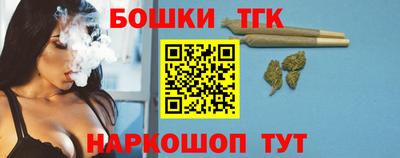 дмт Кизилюрт