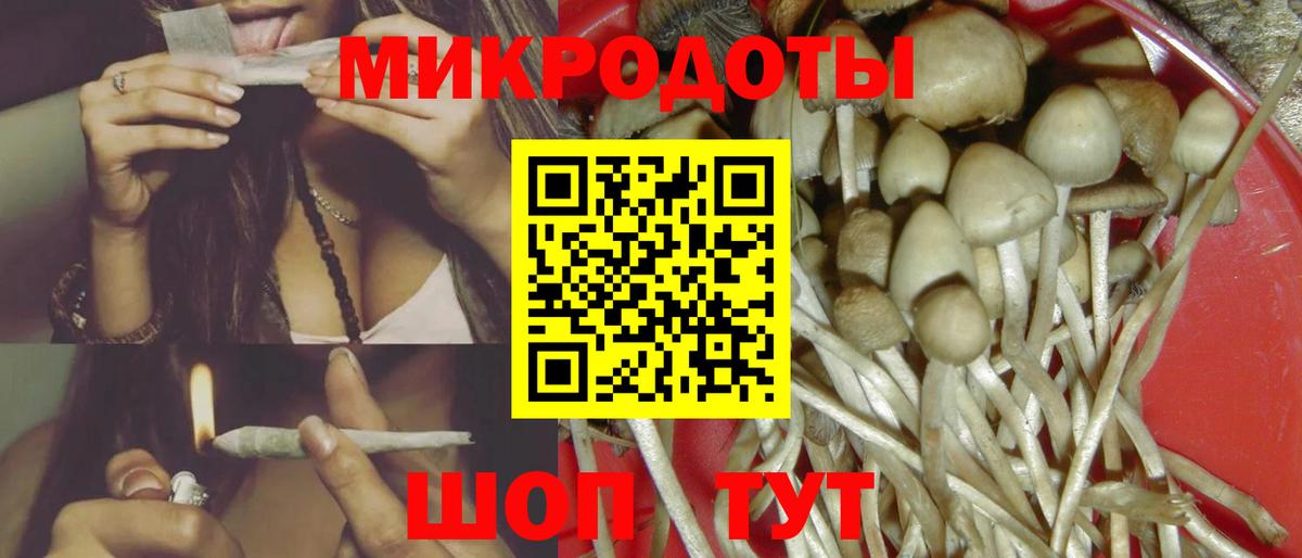 Псилоцибиновые грибы MAGIC MUSHROOMS  Псилоцибиновые грибы GOLDEN TEACHER  Вход с VPN  Иваново 